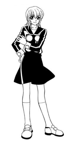 File:Kamijou Maki.jpg