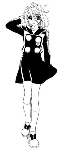 File:Shizuma Yuuho.jpg