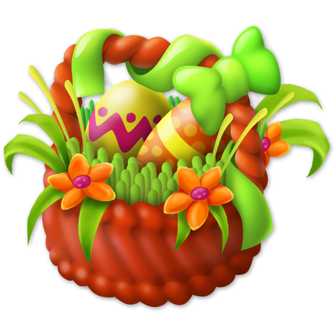 File:Easter Basket.png