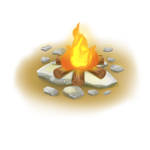 File:Campfire.png