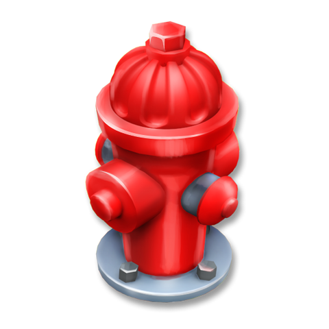 File:Hydrant.png