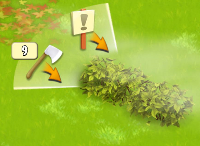 File:Raspberry Bush Revival.png