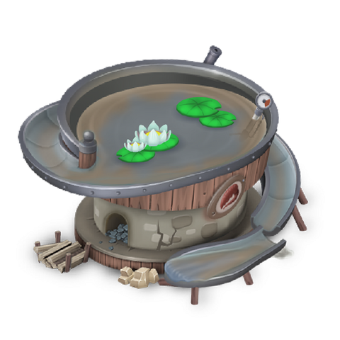 Datei:Hummer Pool.png