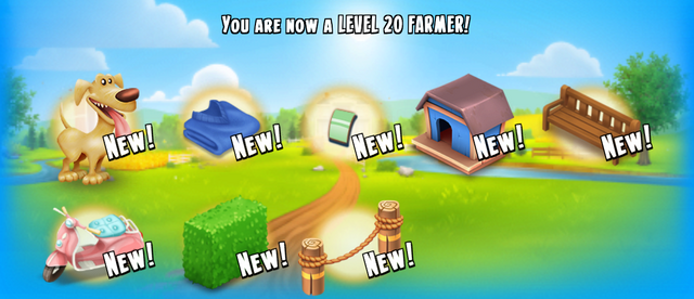 File:Level 20.png