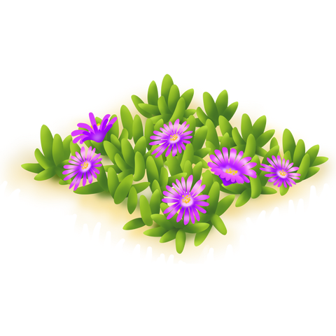 File:Ice Plant.png
