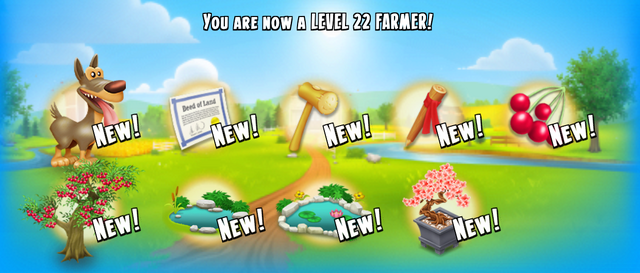 File:Level 22.png