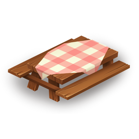 File:Picnic Table.png