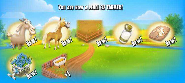 File:Level 32.jpg