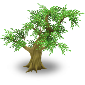 File:Cherry Tree Stage 1.png