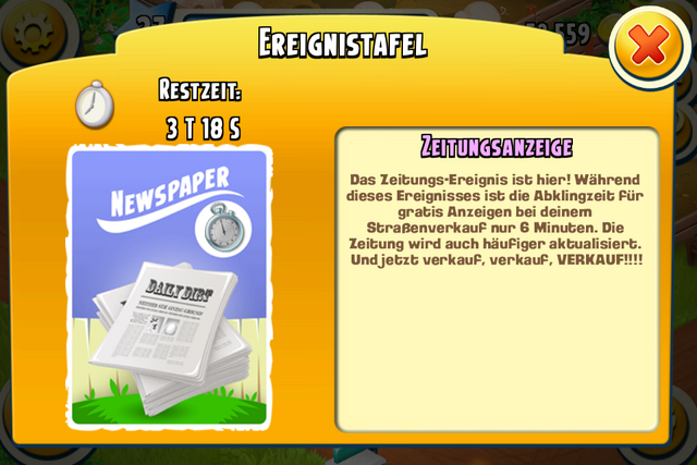 Datei:Ereignis-Zeitungsanzeige.png