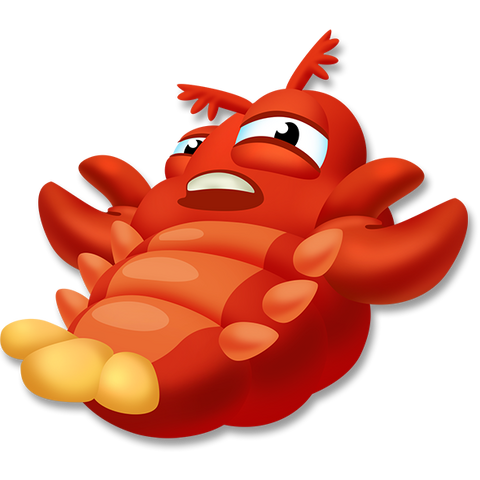 File:Lobster Ready.png