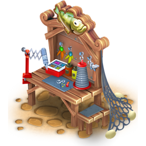 File:Lure Workbench.png