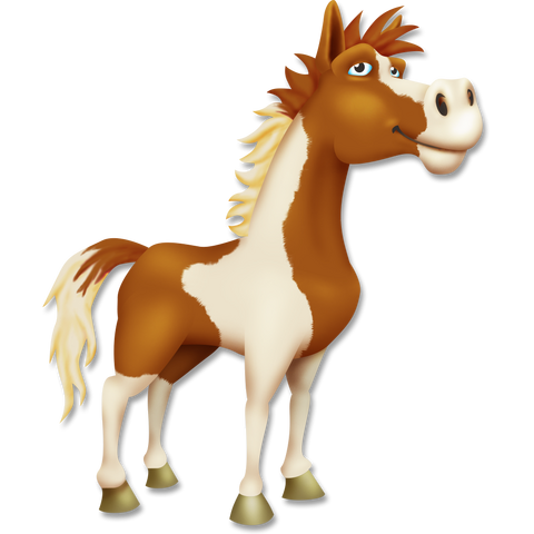 File:Pinto Horse.png