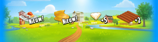 File:Level 59.png