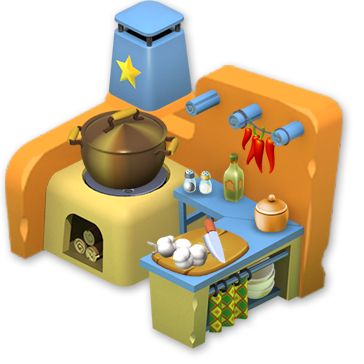 File:Taco Kitchen Mastered.png