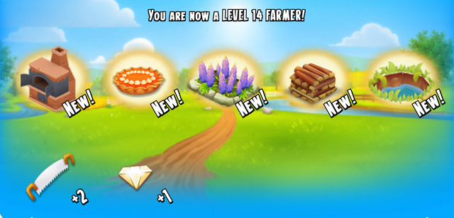 File:Level 14.png