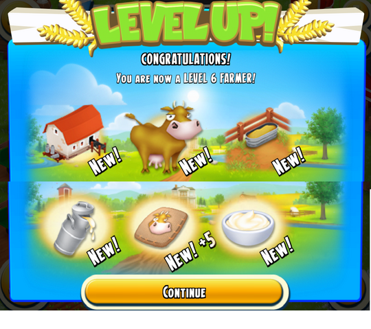 File:Level 6.png
