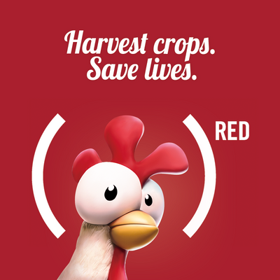 Hay Day-Red.png