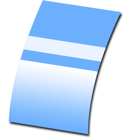 File:Blue Voucher.png