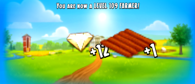 File:Level 109.png