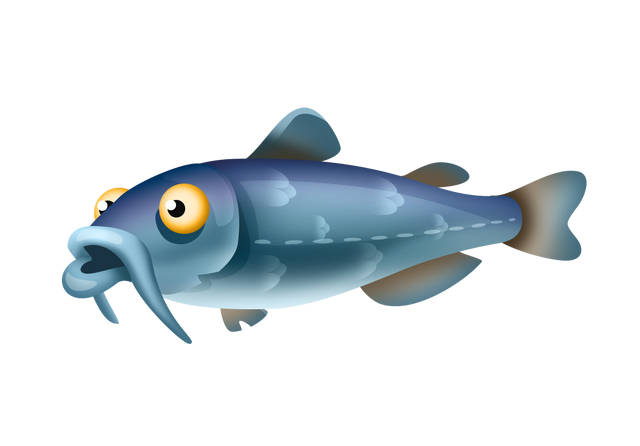 File:White Catfish.png