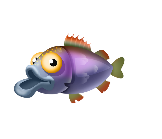 File:Bitterling.png