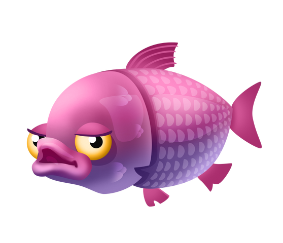 File:Giant Barb.png