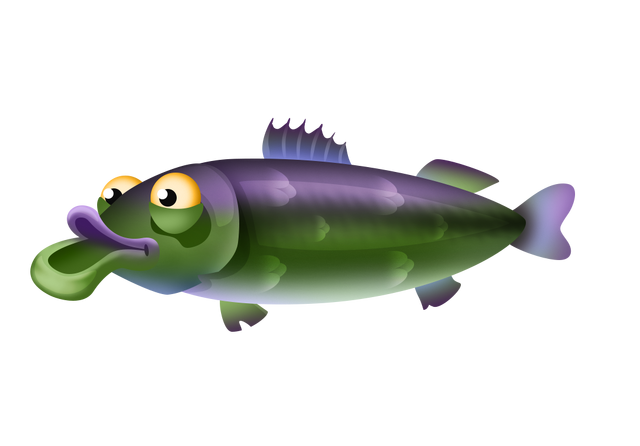 File:Rainbowfish.png