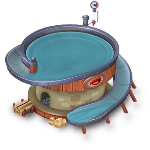 File:Lobster Pool Stage 1.png