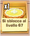 Miniatura della versione delle 17:39, apr 10, 2014