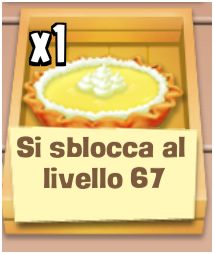 File:Lockeditem2.jpg