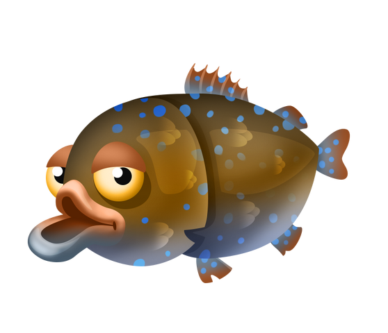 File:Bluespotted Sunfish.png