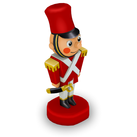 File:Toy Soldier.png