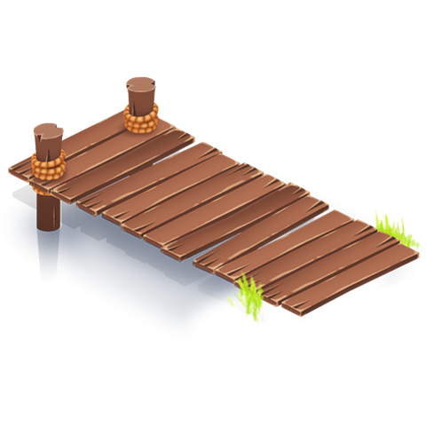 File:Riverboat Dock-Locked.png