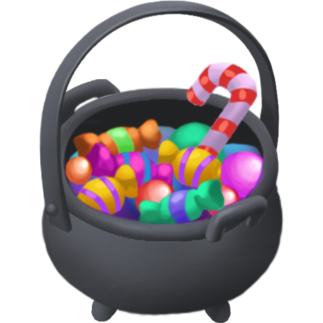 File:Candy Cauldron.png
