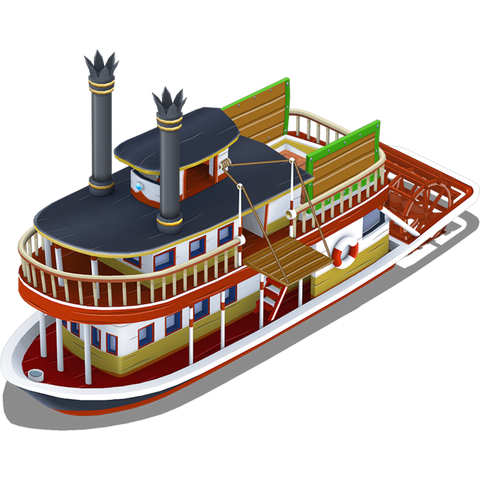 File:Riverboat.png
