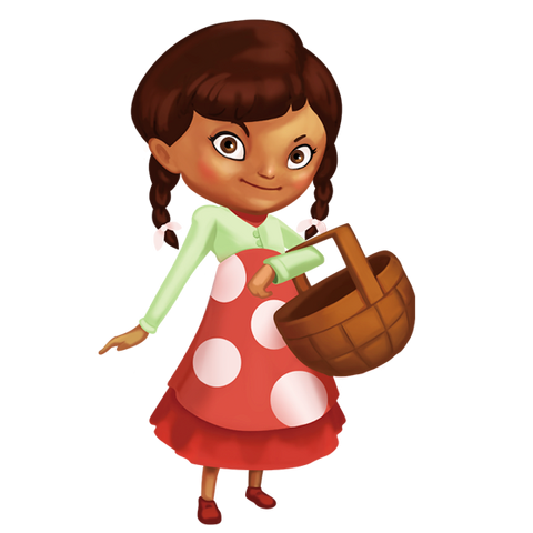 File:Tilly.png