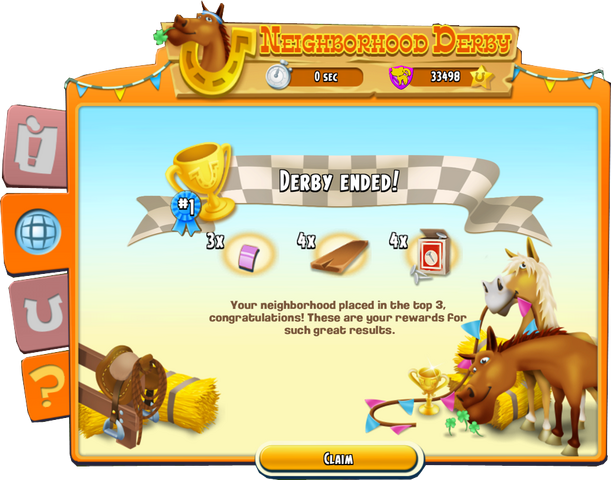 File:Derby Win Example 01.png