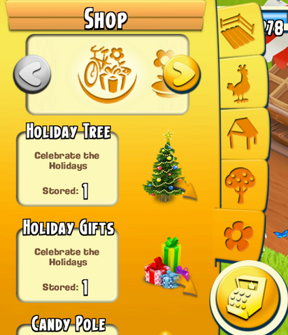 File:Shop.png