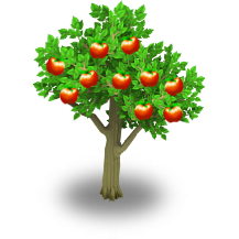 File:Apple Tree Harvest 3.png