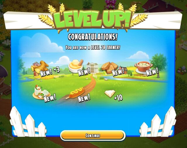 File:Level 78.jpg