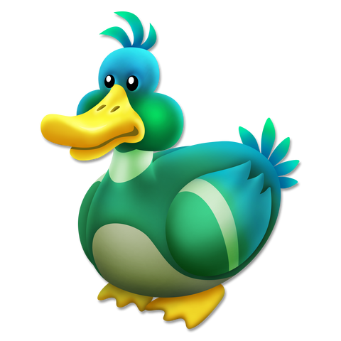 File:Duck.png