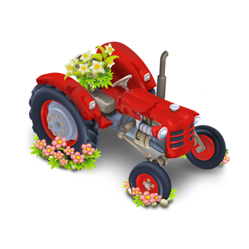 Datei:Traktor.png
