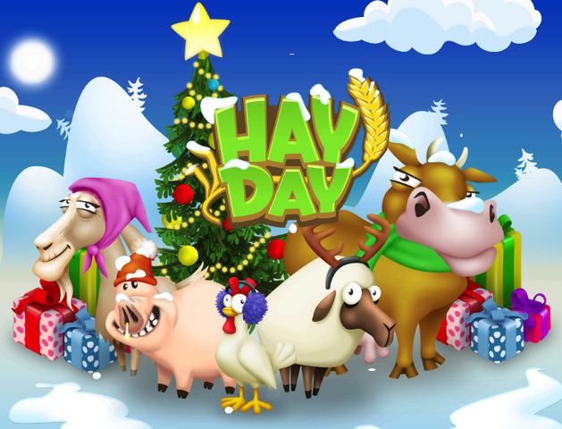 File:HDxmasSS.png