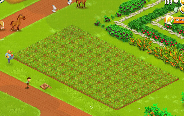 File:Wheating 03.jpg