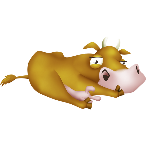 File:Cow Hungry.png