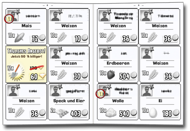 Datei:Zeitung.png
