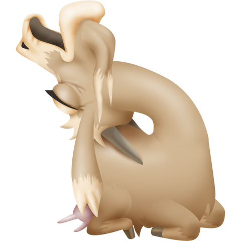 File:Goat Hungry.png