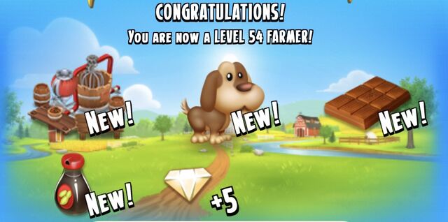 File:Level 54.jpg