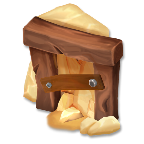 File:Mine-Locked.png